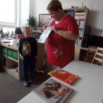 phoca_thumb_m_knihovna 61 Fotogalerie